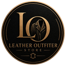 leather outfiters store