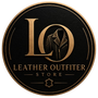 leather outfiters store
